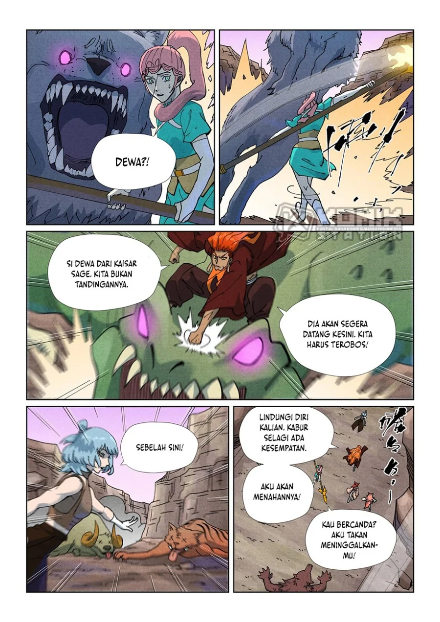 Tales of Demons and Gods Chapter 509.5 - https://img.komiku.org/upload5/tales-of-demons-and-gods/509.5/2026-01-11/9.webp