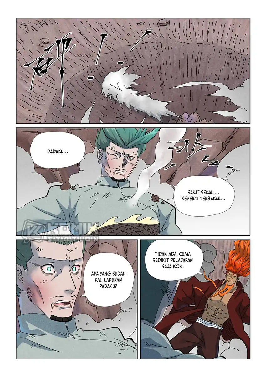 Tales of Demons and Gods Chapter 509 - https://img.komiku.org/upload5/tales-of-demons-and-gods/509/2026-01-03/10.webp