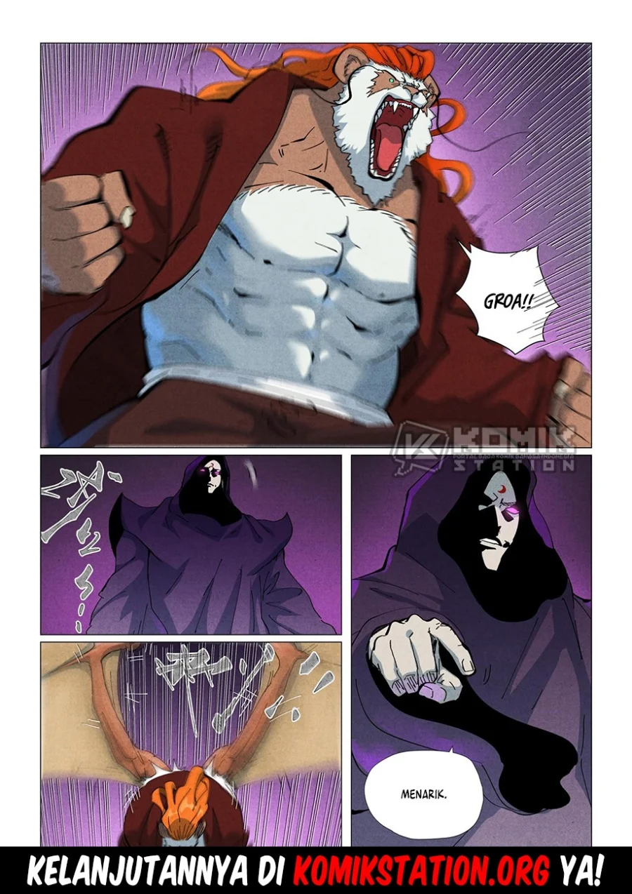 Tales of Demons and Gods Chapter 510 - https://img.komiku.org/upload5/tales-of-demons-and-gods/510/2026-01-11/10.webp