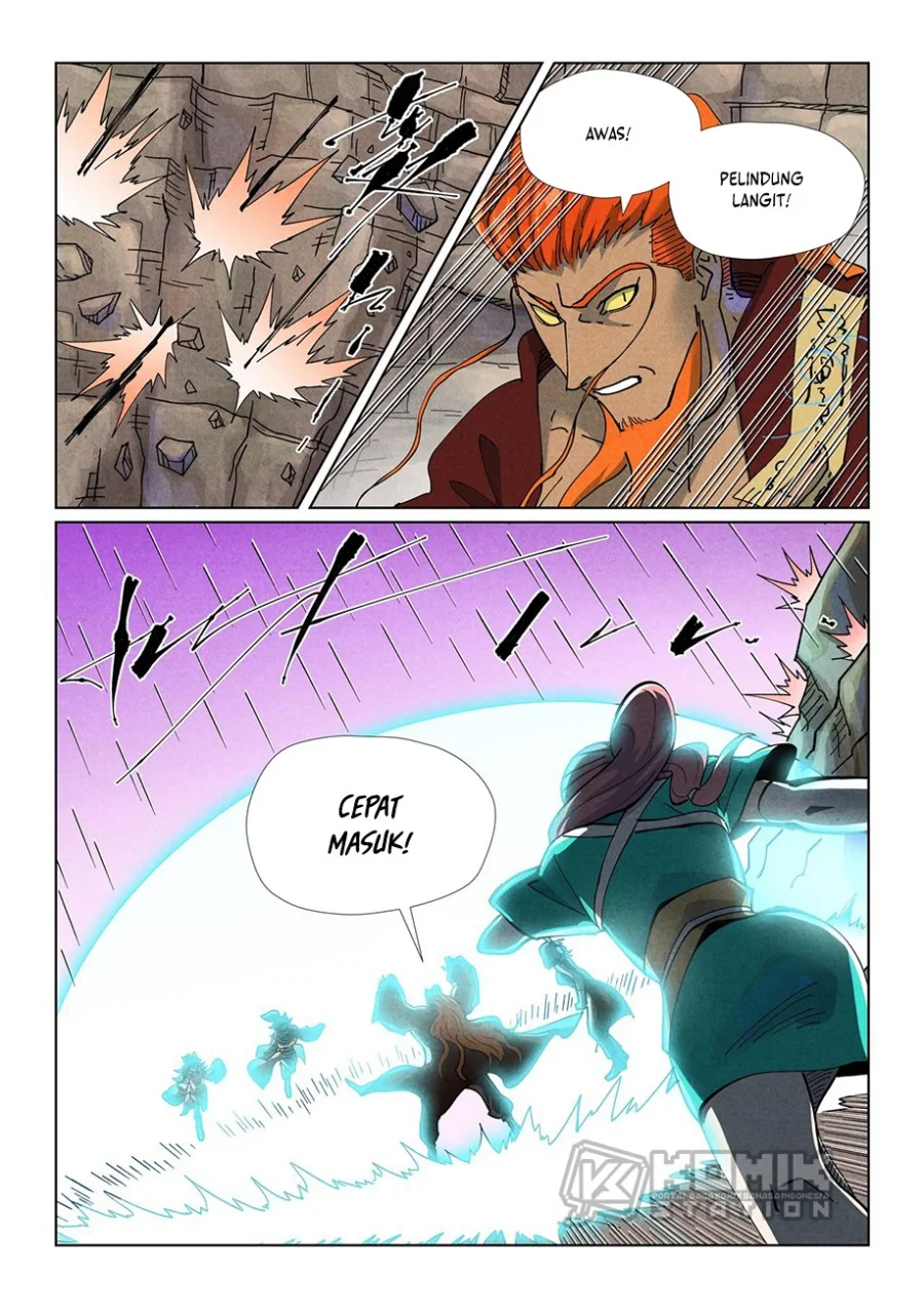 Tales of Demons and Gods Chapter 510 - https://img.komiku.org/upload5/tales-of-demons-and-gods/510/2026-01-11/2.webp