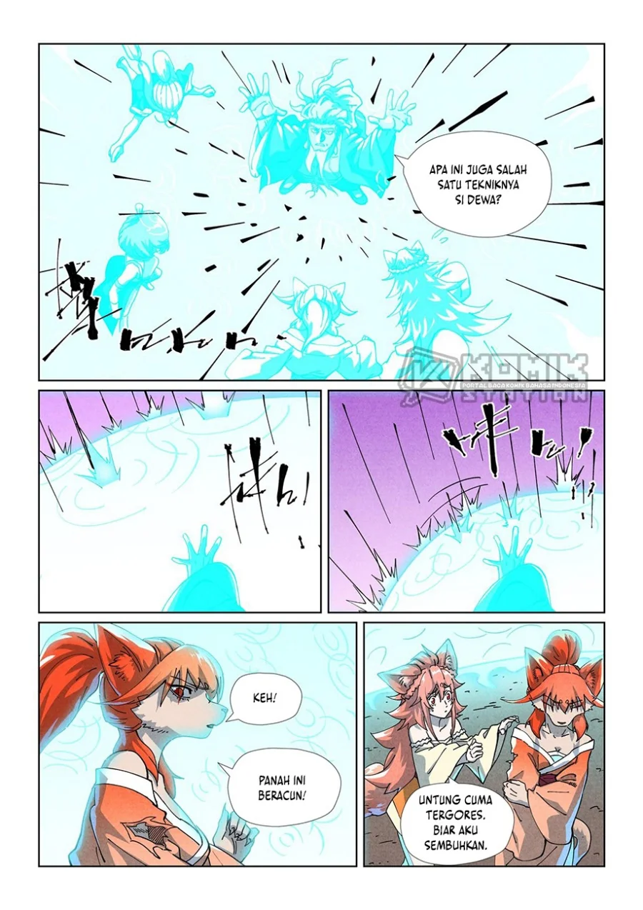 Tales of Demons and Gods Chapter 510 - https://img.komiku.org/upload5/tales-of-demons-and-gods/510/2026-01-11/3.webp