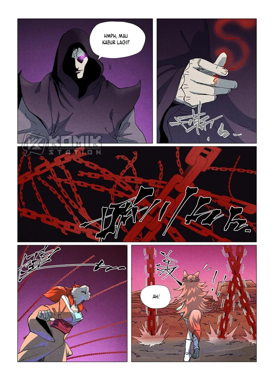 Tales of Demons and Gods Chapter 510 - https://img.komiku.org/upload5/tales-of-demons-and-gods/510/2026-01-11/7.webp