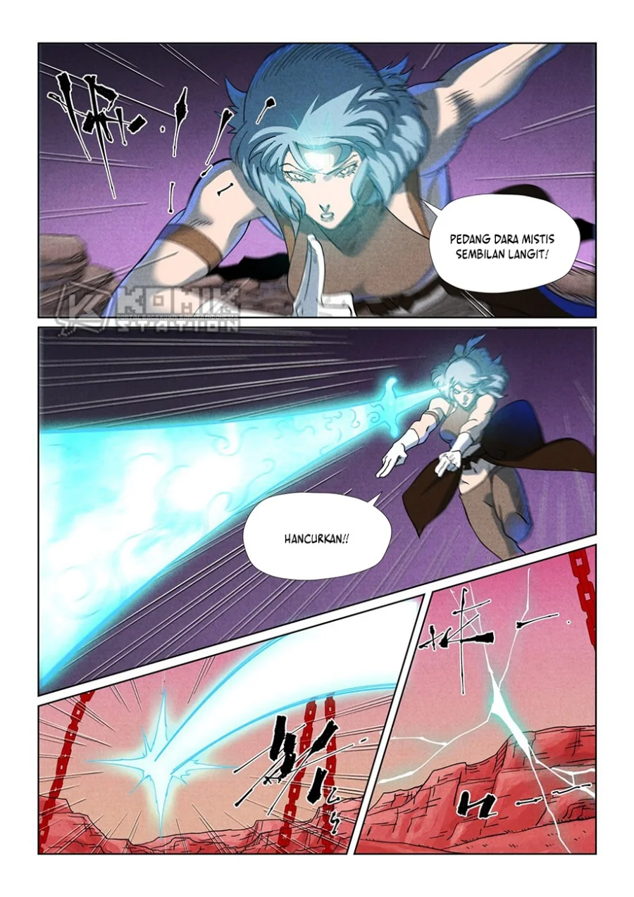 Tales of Demons and Gods Chapter 510 - https://img.komiku.org/upload5/tales-of-demons-and-gods/510/2026-01-11/8.webp