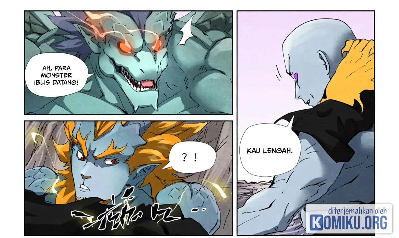 Halaman 5