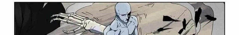 Tales of Demons and Gods Chapter 533.1 Gambar 7