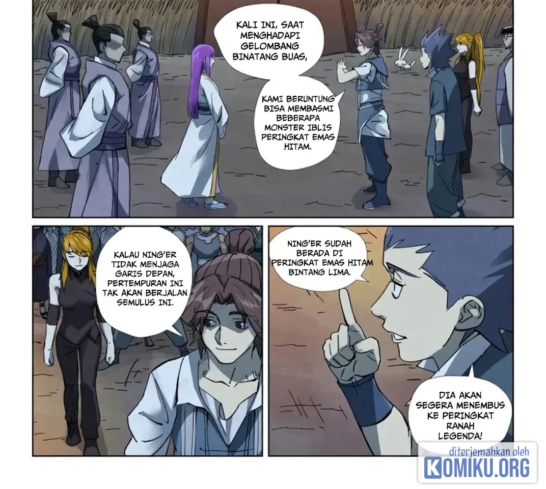 Halaman 10