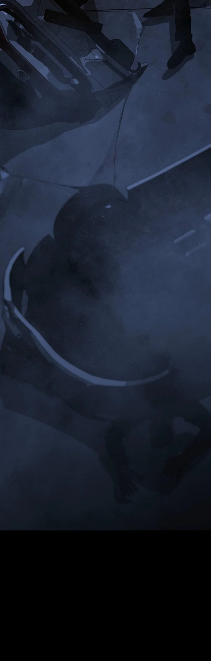 Tales of the Moonlit Night Chapter 21 Gambar 36