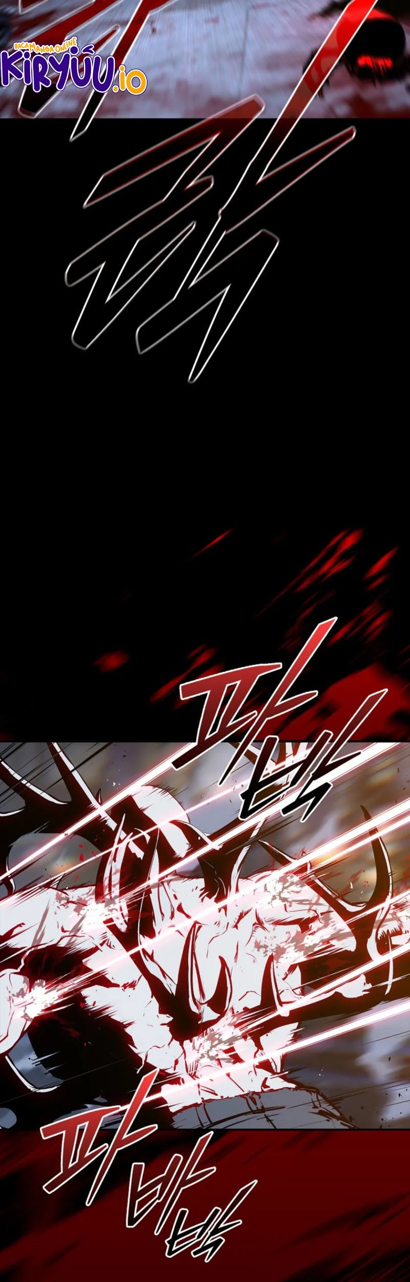 Tales of the Moonlit Night Chapter 21 Gambar 44