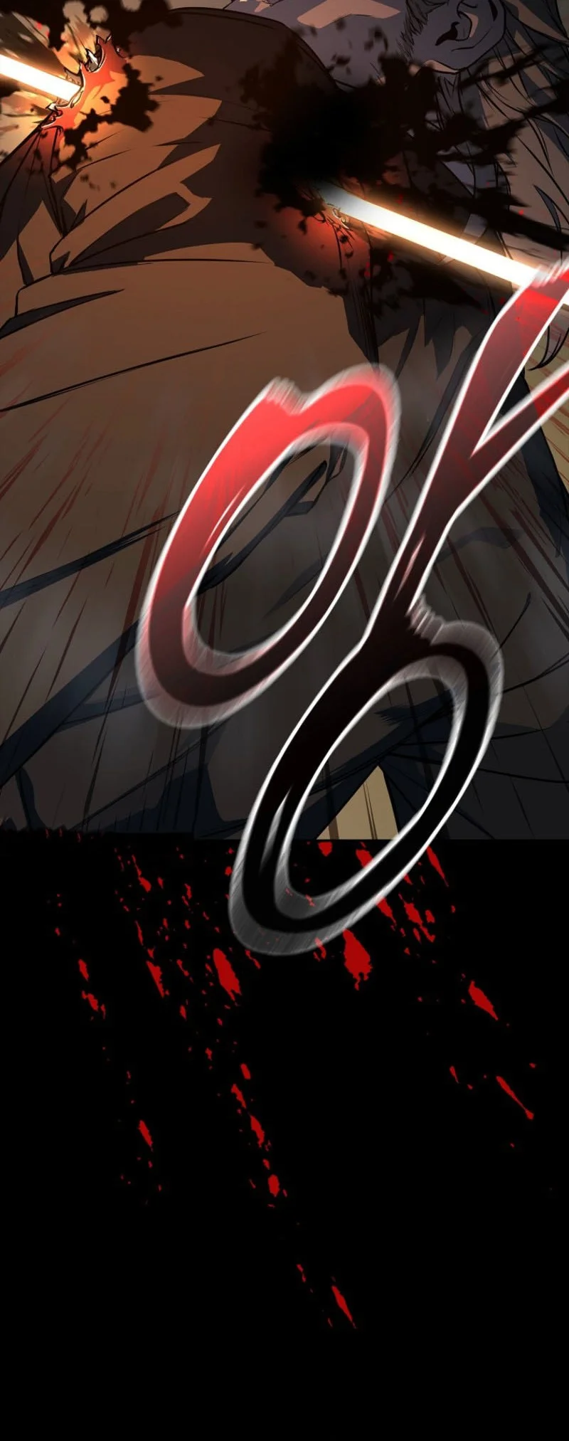 Tales of the Moonlit Night Chapter 21 Gambar 49