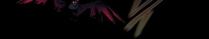 Tales of the Moonlit Night Chapter 21 Gambar 57