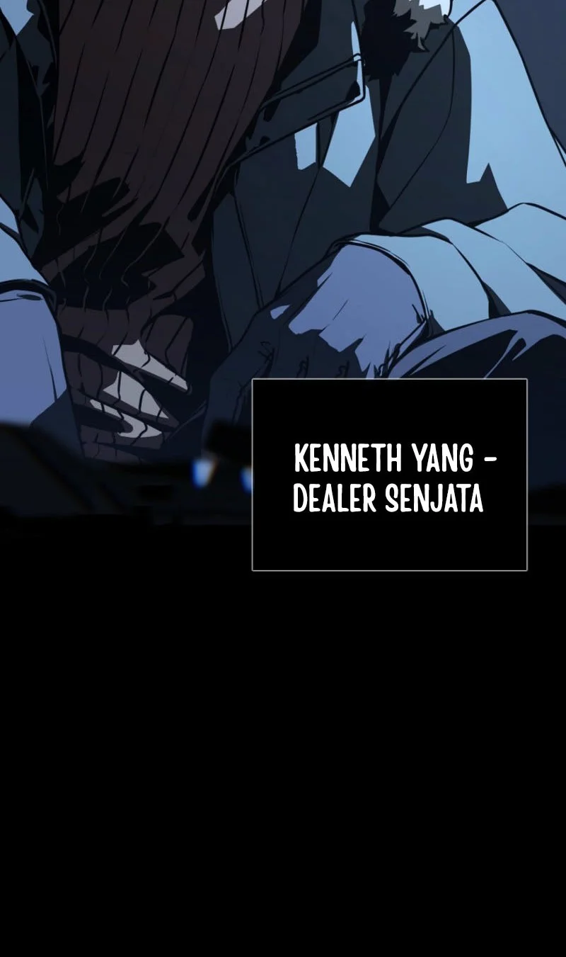 Tales of the Moonlit Night Chapter 21 Gambar 5