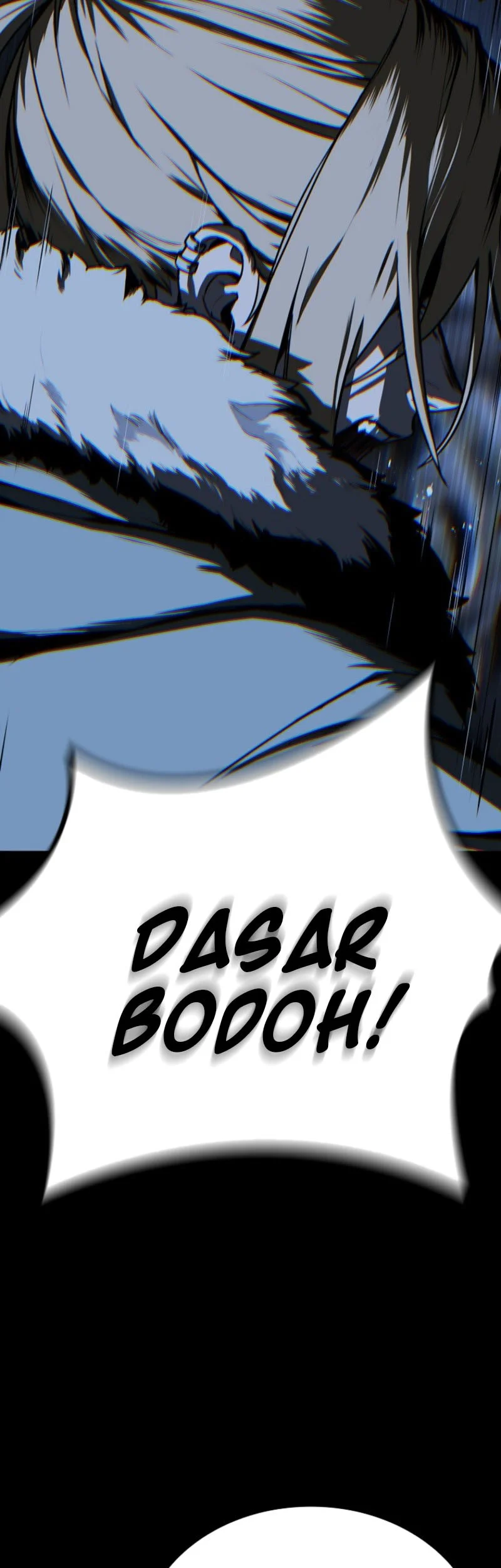 Tales of the Moonlit Night Chapter 21 Gambar 16