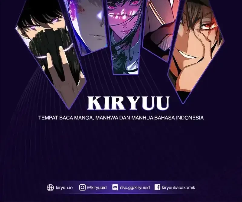 Tales of the Moonlit Night Chapter 24 Gambar 68