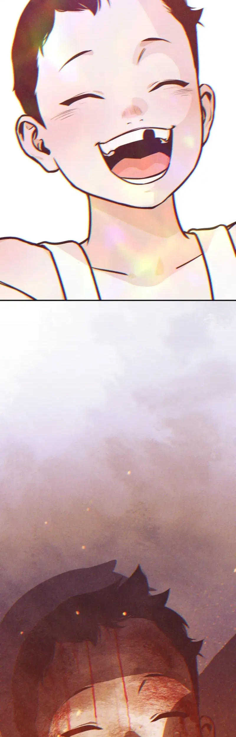 Tales of the Moonlit Night Chapter 24 Gambar 4