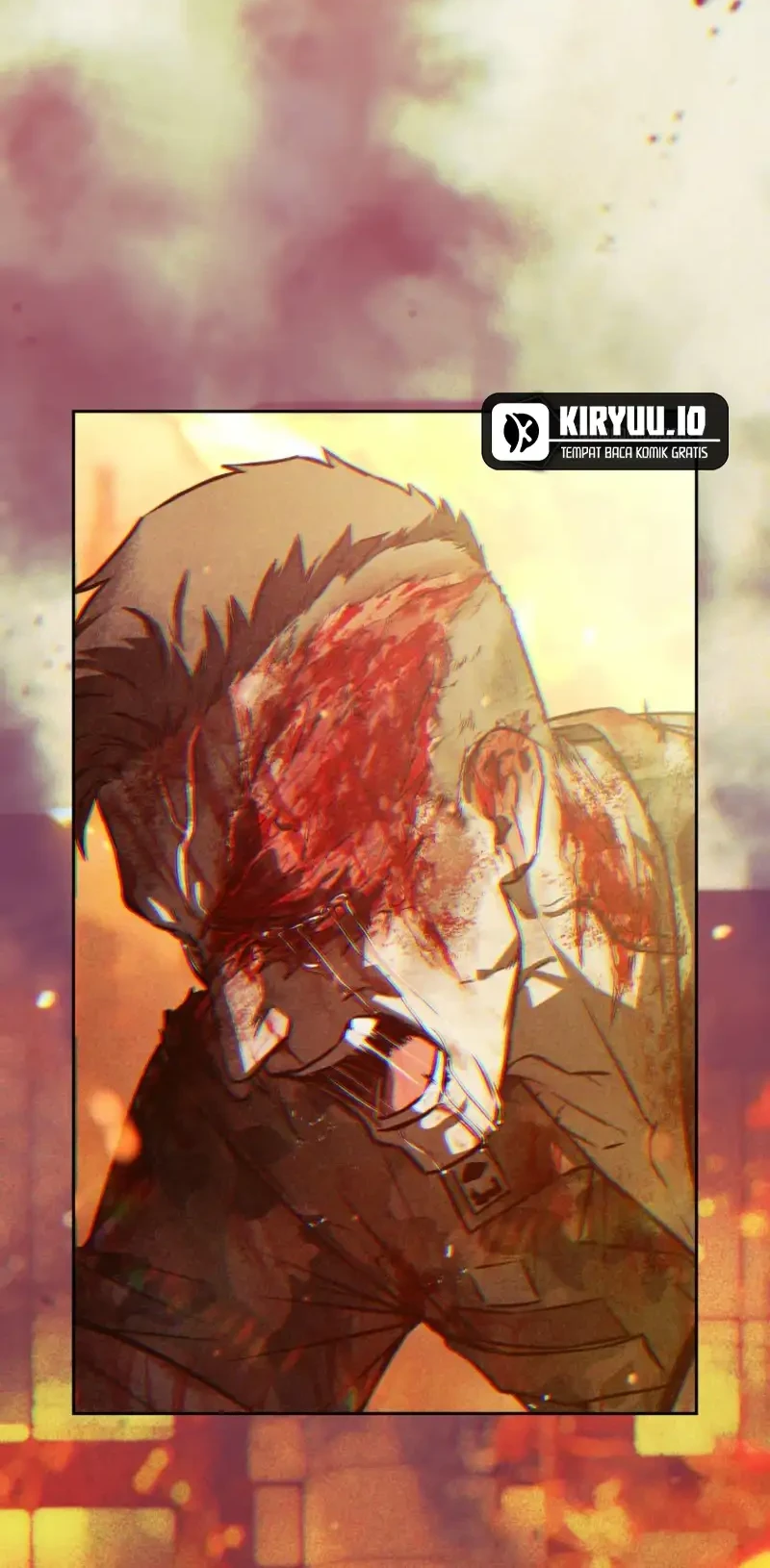 Tales of the Moonlit Night Chapter 24 Gambar 6