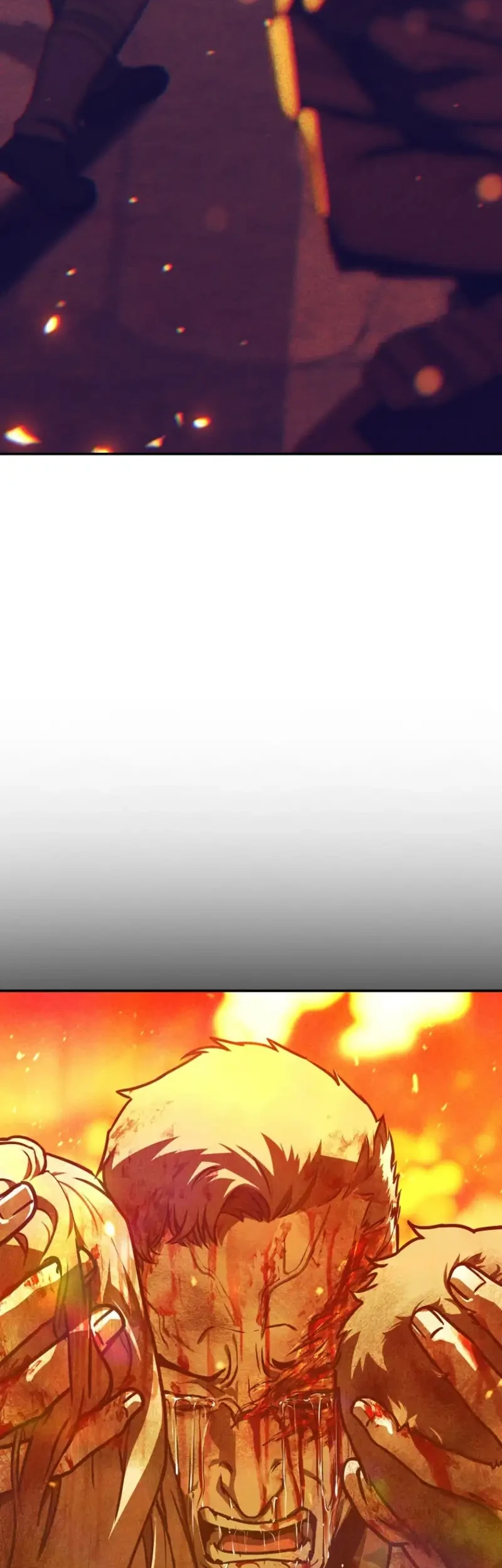 Tales of the Moonlit Night Chapter 24 Gambar 8