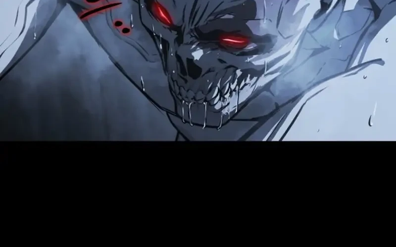 Tales of the Moonlit Night Chapter 24 Gambar 12