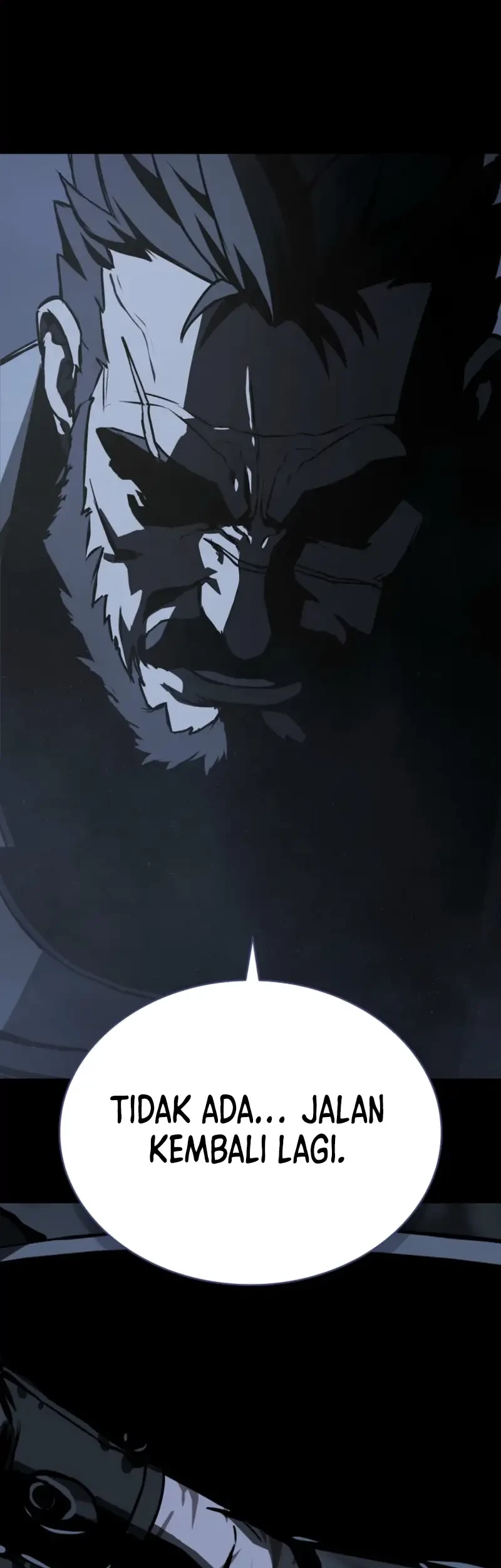 Tales of the Moonlit Night Chapter 24 Gambar 15