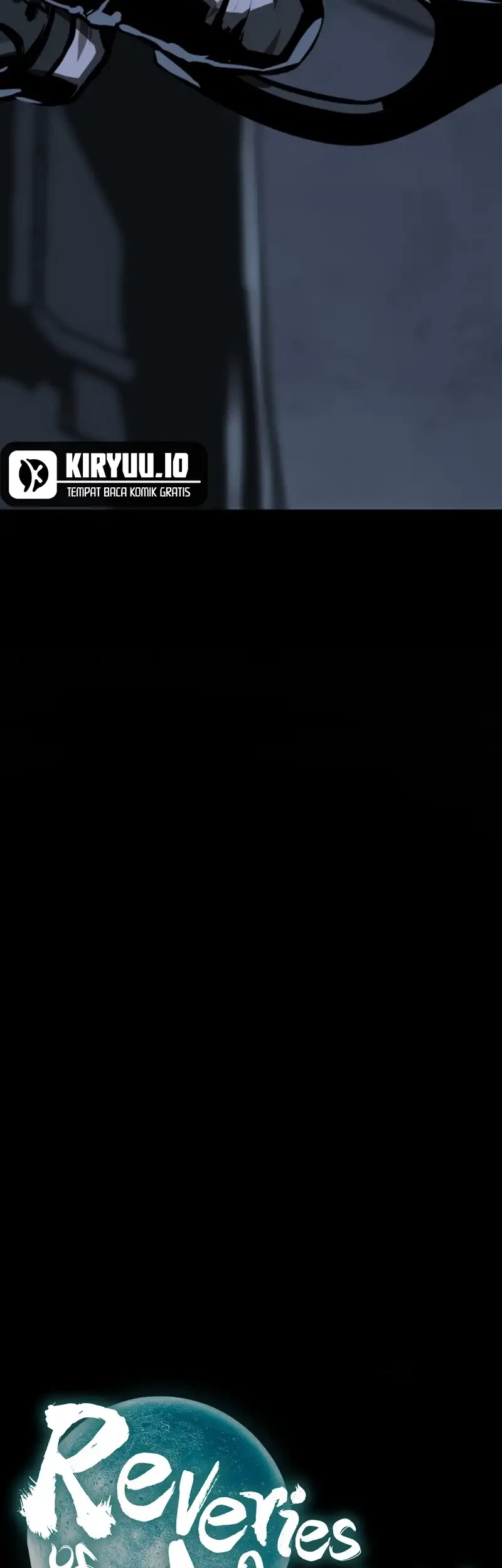 Tales of the Moonlit Night Chapter 24 Gambar 16