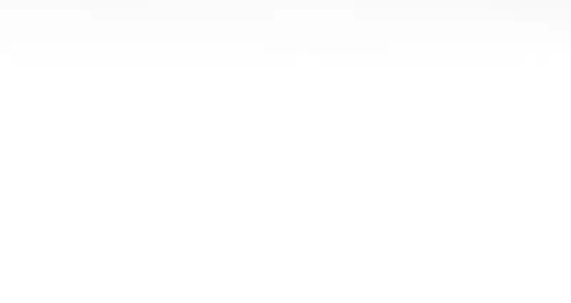 Tales of the Moonlit Night Chapter 24 Gambar 18