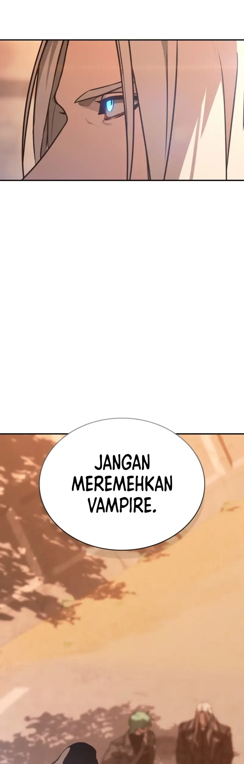 Tales of the Moonlit Night Chapter 24 Gambar 27