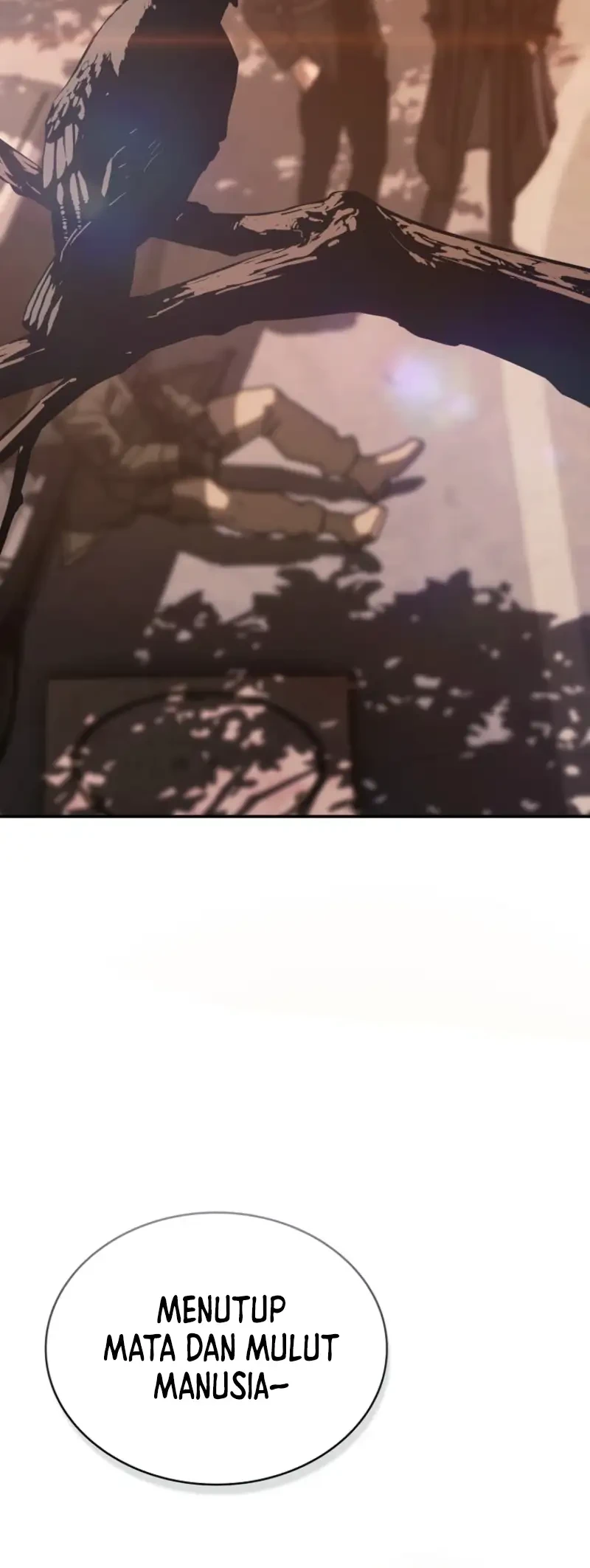 Tales of the Moonlit Night Chapter 24 Gambar 28