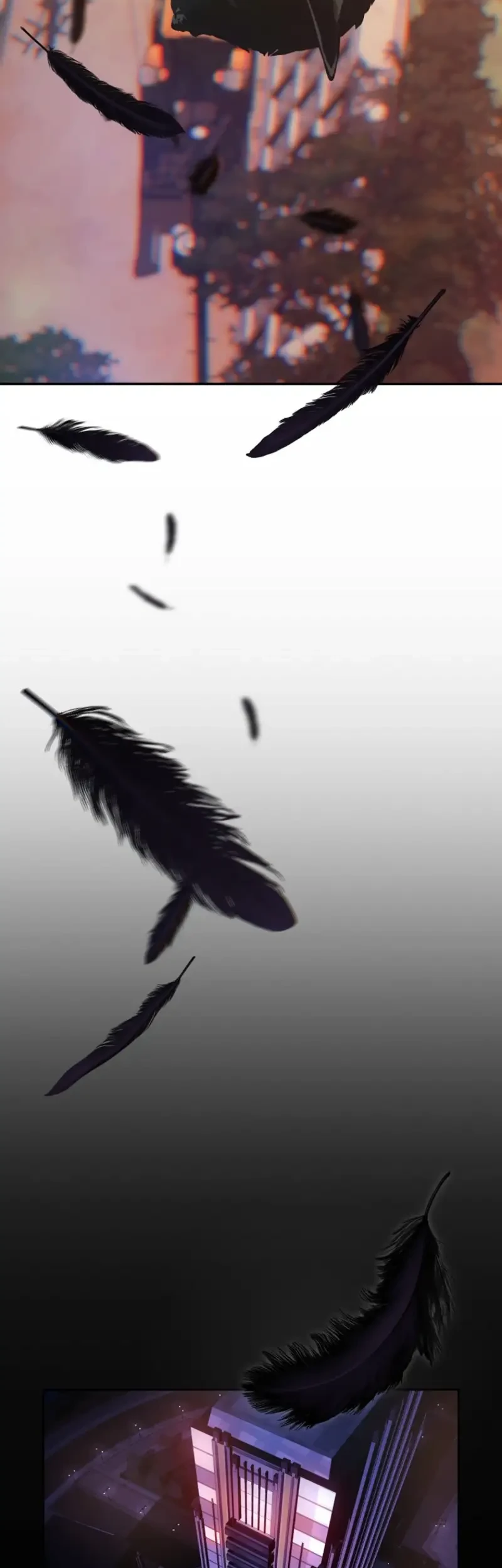 Tales of the Moonlit Night Chapter 24 Gambar 31