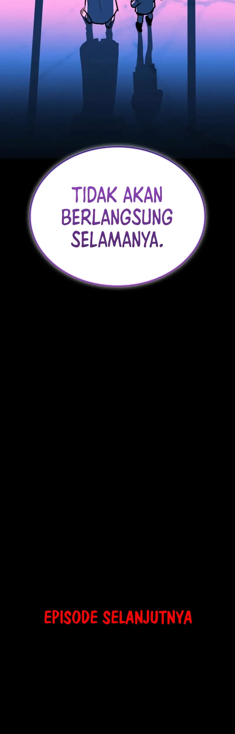 Tales of the Moonlit Night Chapter 24 Gambar 44