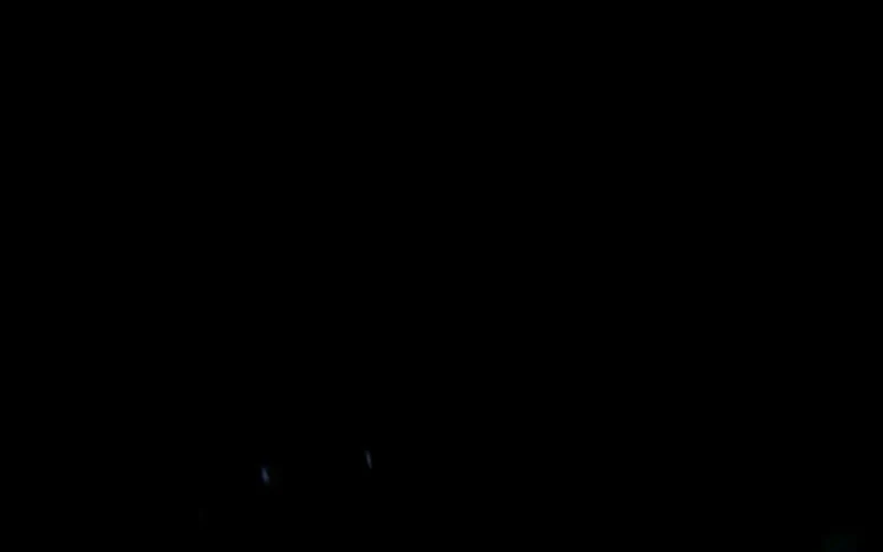 Tales of the Moonlit Night Chapter 24 Gambar 45