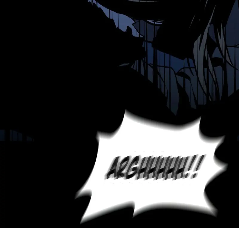 Tales of the Moonlit Night Chapter 25 Gambar 24