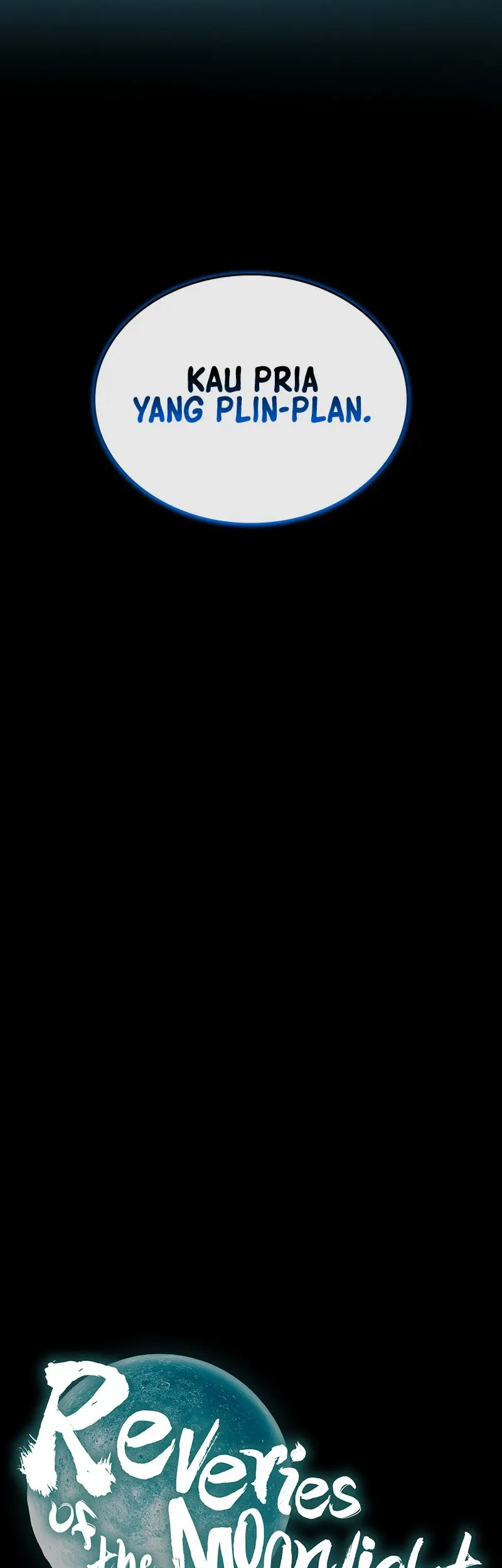 Tales of the Moonlit Night Chapter 25 Gambar 29