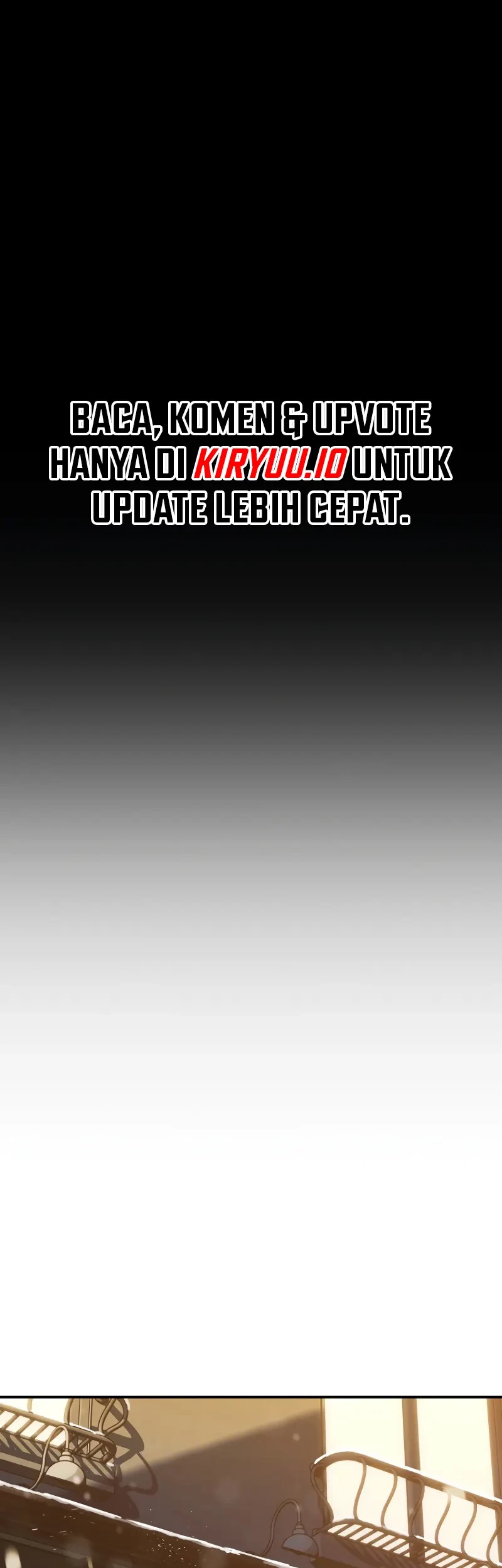 Tales of the Moonlit Night Chapter 25 Gambar 31