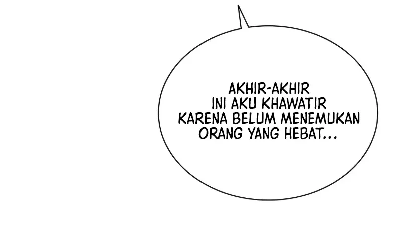 Tales of the Moonlit Night Chapter 25 Gambar 47