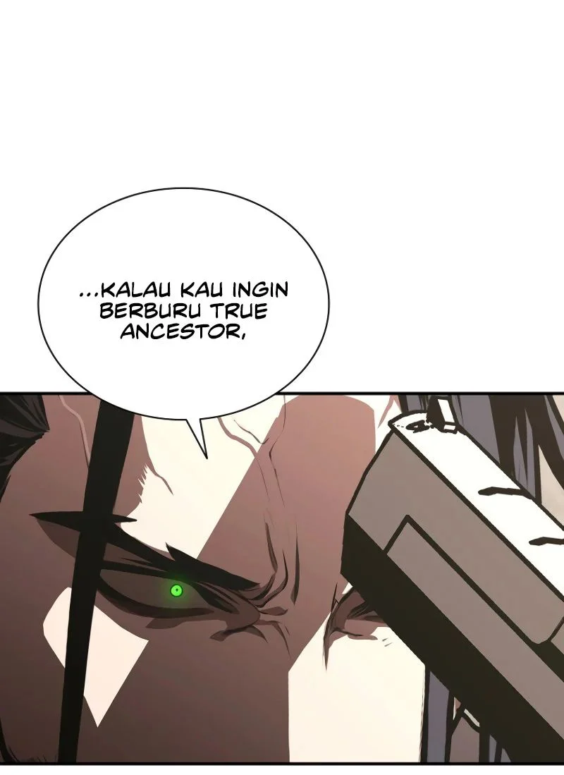 Tales of the Moonlit Night Chapter 26 Gambar 22