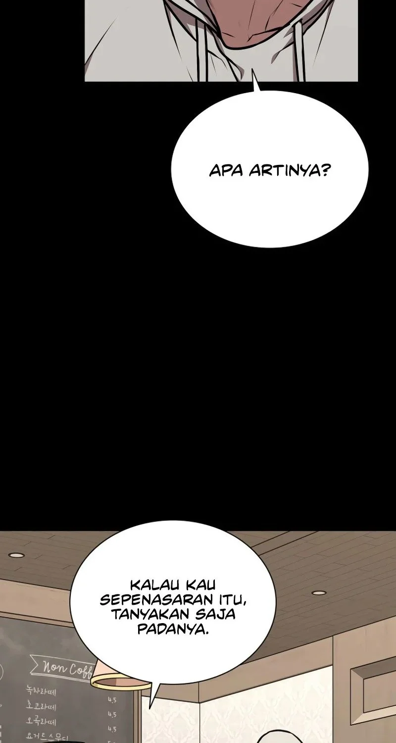 Tales of the Moonlit Night Chapter 26 Gambar 33