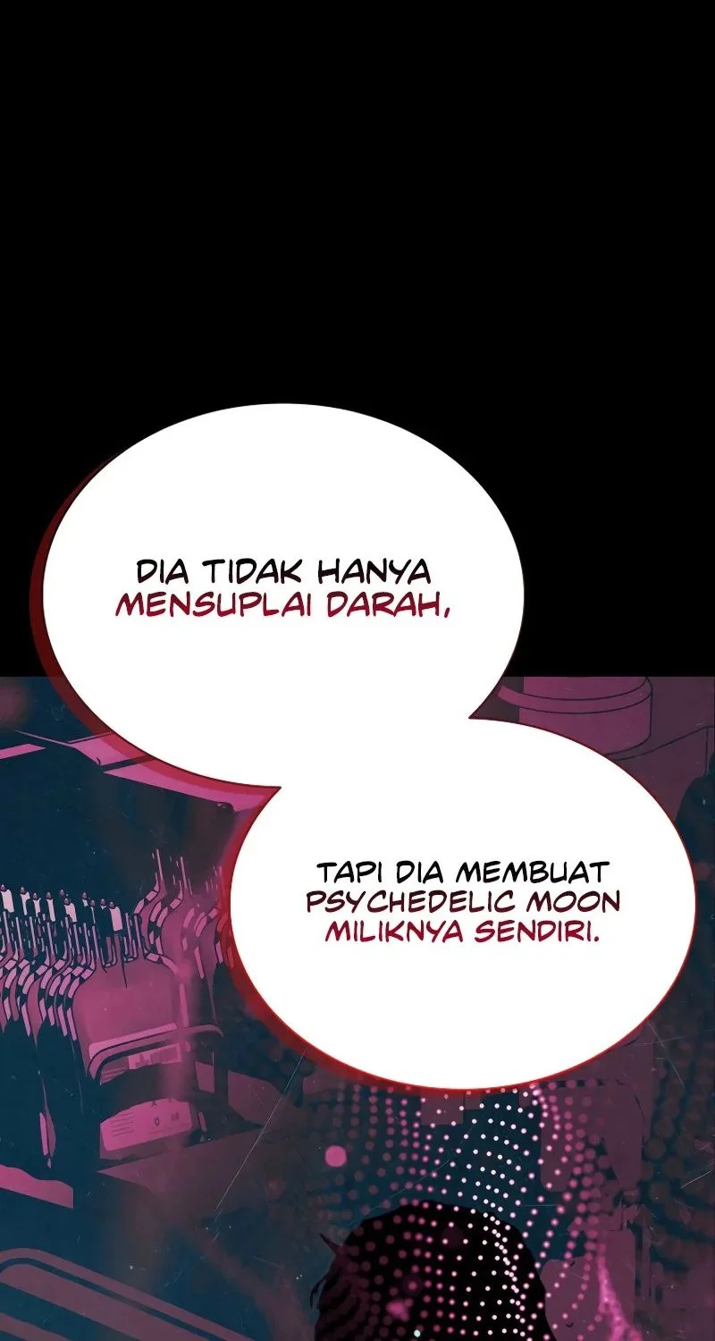 Tales of the Moonlit Night Chapter 26 Gambar 35