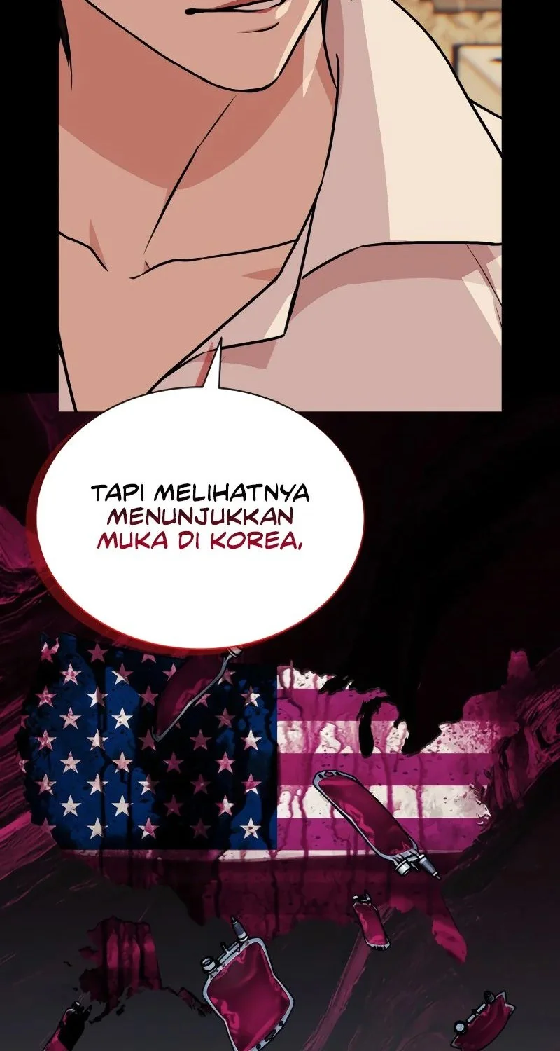 Tales of the Moonlit Night Chapter 26 Gambar 40