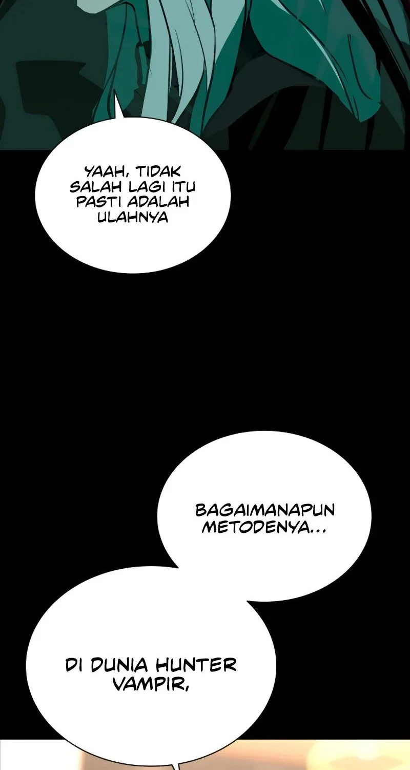 Tales of the Moonlit Night Chapter 26 Gambar 42