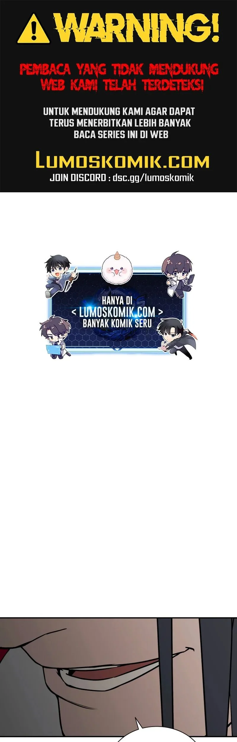 Manhwa Tales of the Moonlit Night Chapter 26 gambar 2