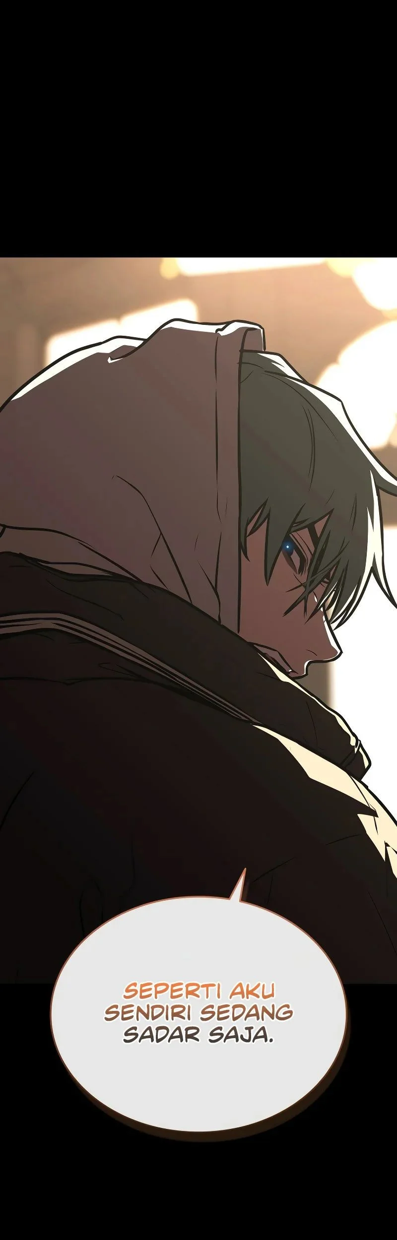 Tales of the Moonlit Night Chapter 26 Gambar 51