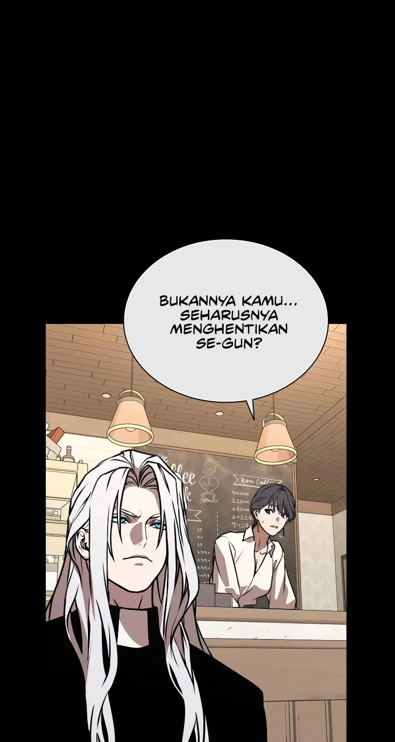 Tales of the Moonlit Night Chapter 26 Gambar 52