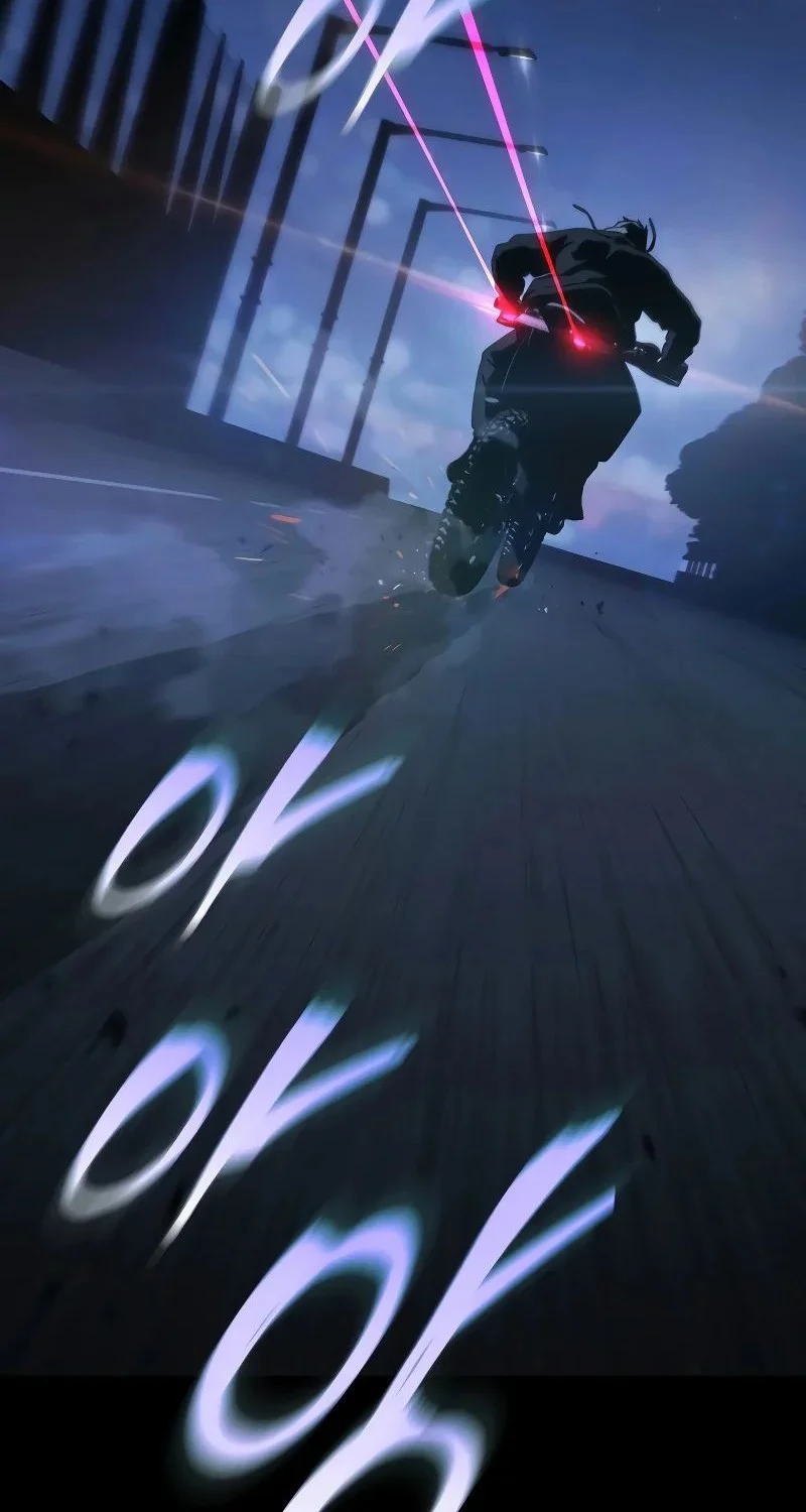 Tales of the Moonlit Night Chapter 26 Gambar 54