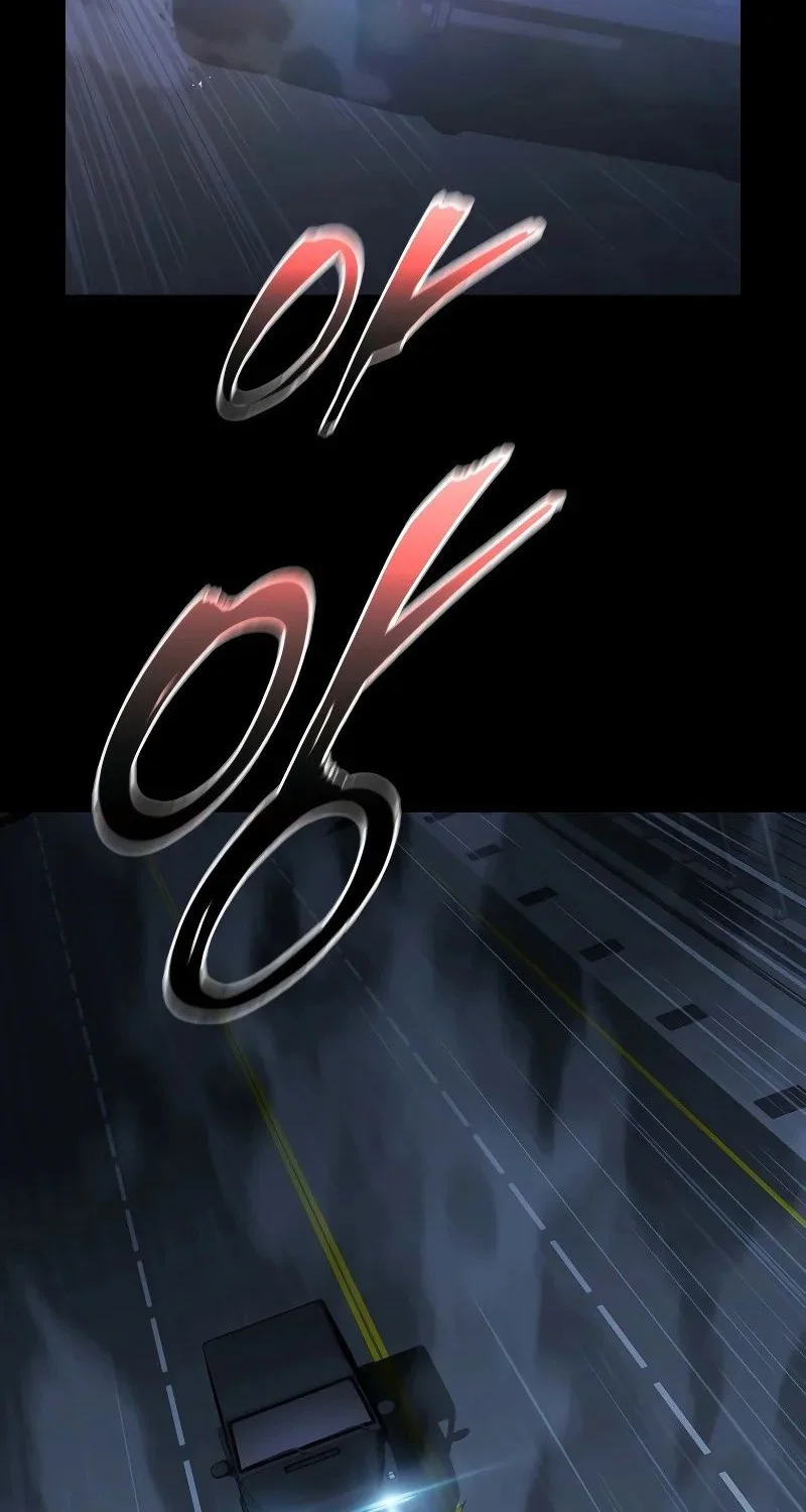 Tales of the Moonlit Night Chapter 26 Gambar 56