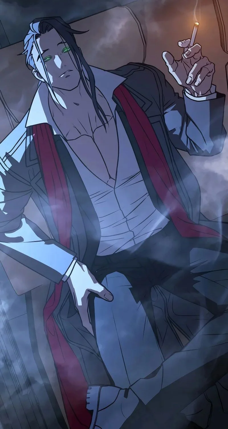 Tales of the Moonlit Night Chapter 26 Gambar 59