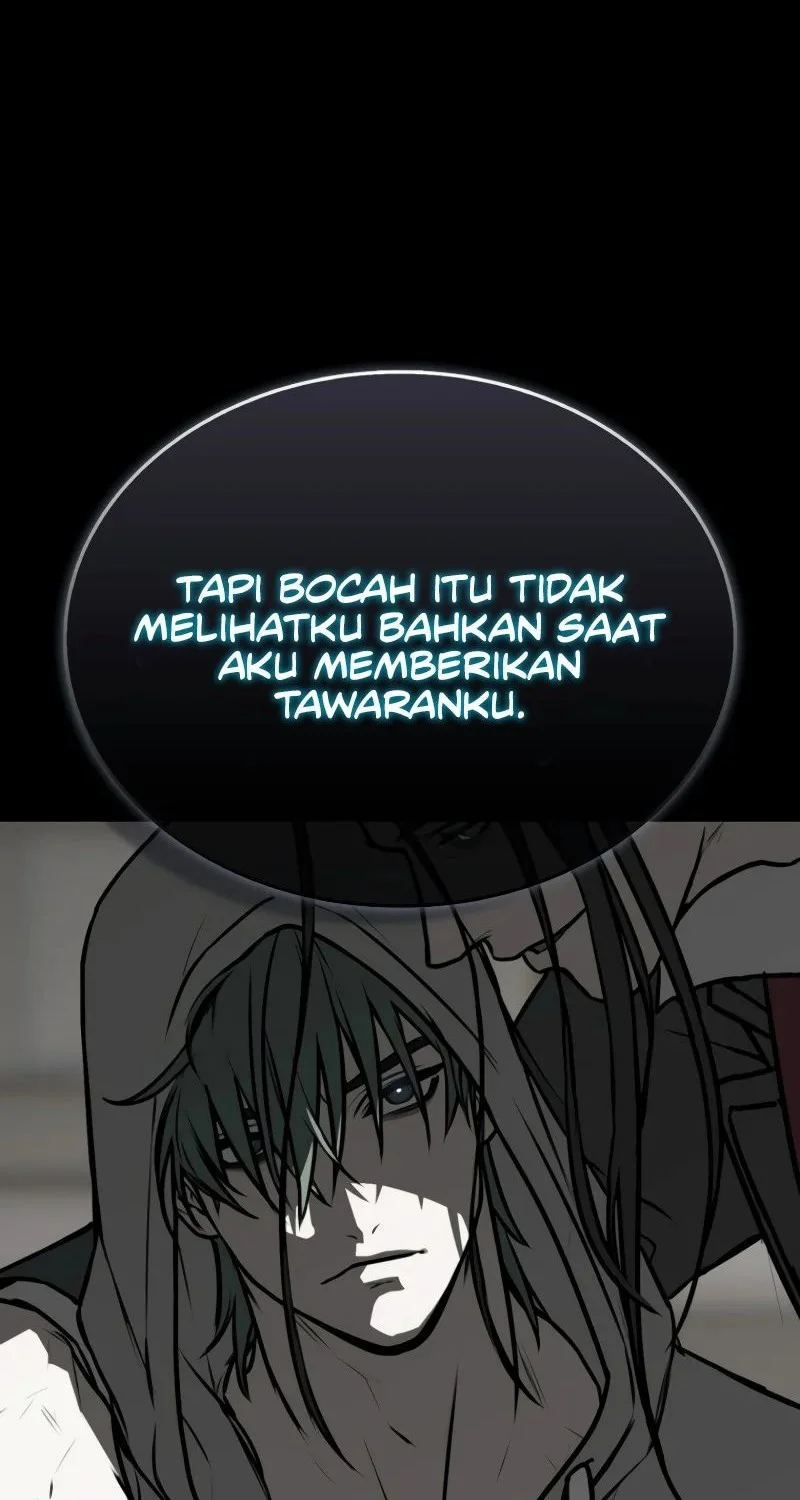 Tales of the Moonlit Night Chapter 26 Gambar 66