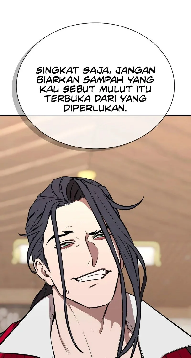 Tales of the Moonlit Night Chapter 26 Gambar 10