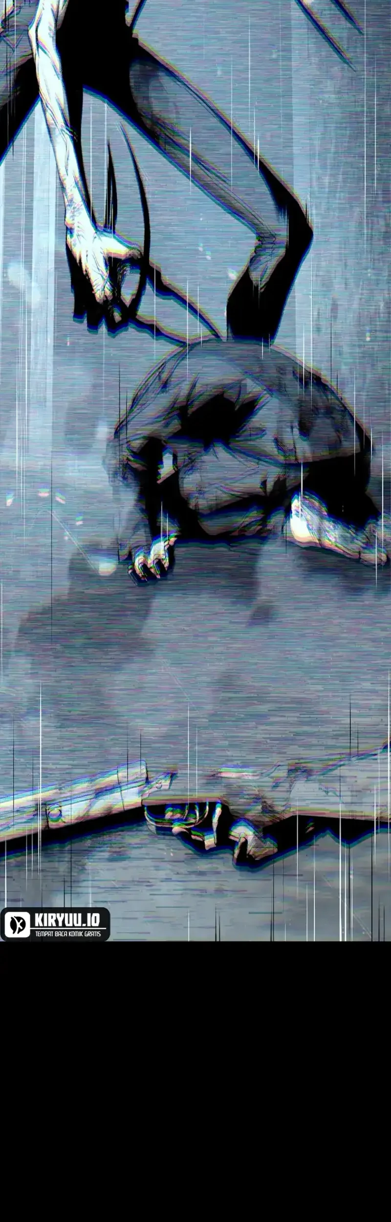 Tales of the Moonlit Night Chapter 27 Gambar 9