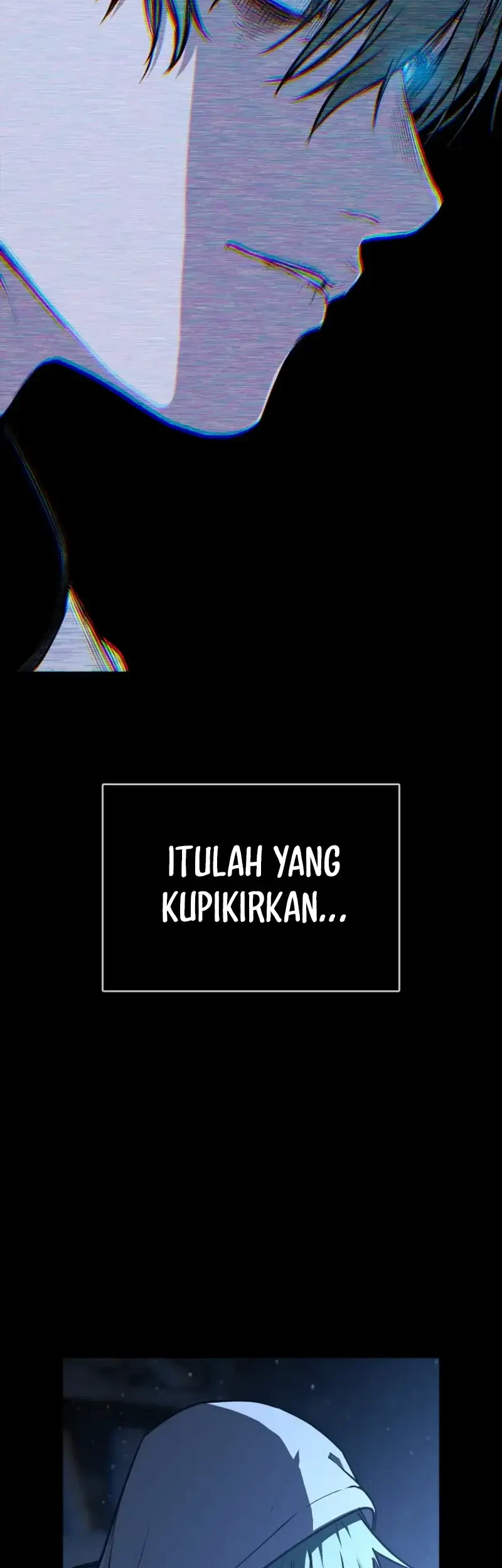 Tales of the Moonlit Night Chapter 27 Gambar 11