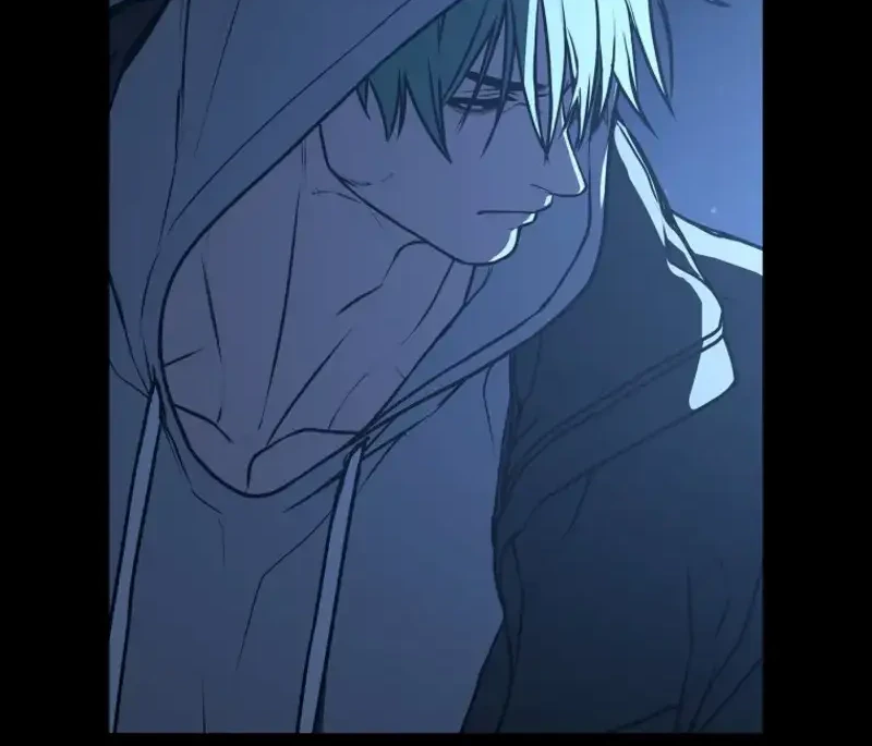 Tales of the Moonlit Night Chapter 27 Gambar 12