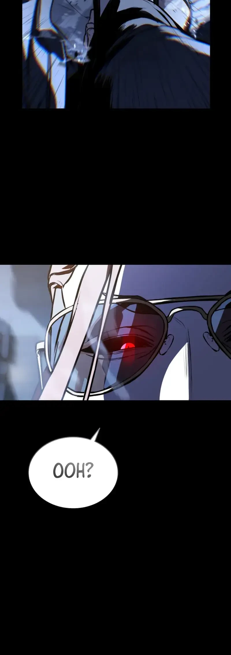 Tales of the Moonlit Night Chapter 27 Gambar 35